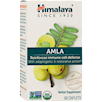 Amla Himalaya Wellness H40201