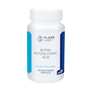 Alpha-Ketoglutaric Acid Klaire Labs ALPH2
