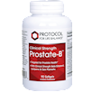 Prostate-B™ Protocol For Life Balance P3348