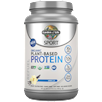 Sport Org Plant-Based Protein Van Garden of Life Sport G19436