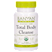 Total Body Cleanse Organic 90 tabs