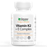 Vitamin K2 + E Complex 60 softgels