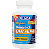 Vegan DHA-EPA (Delayed Release) 90 vcaps