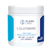 L-Glutamine (powder) Klaire Labs K12451