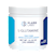 L-Glutamine (powder) 12.38 oz