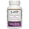 5-HTP (5-Hydroxytryptophan) Bioclinic Naturals B9289