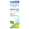 Arnicare® Arnica Gel Boiron ARN52