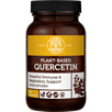 Plant-Based Quercetin Global Healing GLH966