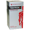 Testron SX Nutraceutics N3011