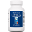 5-HTP Allergy Research Group 5HYDR