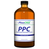 PhosChol PPC Nutrasal (PhosChol) PHO66