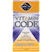 Vitamin Code Perfect Weight 120 vcaps