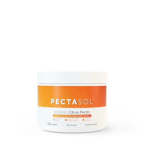 PectaSol-C® Powder EcoNugenics PSC15