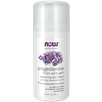 Natural Progesterone Cream Lavender NOW N3346