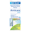 Arnicare® Gel w/MDT Pack Boiron ARN55