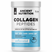 Collagen Peptides - Unflavored 9.88 oz