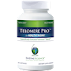 Telomere Pro™ Enzyme Science E05157