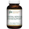 Central Nervous System Support Gaia PRO G50200