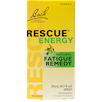 RESCUE Energy Nelson Bach N015062