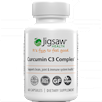 Curcumin C3 Complex® Jigsaw Health J400147