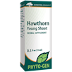 Hawthorn Young Shoot Genestra S11831