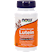 Lutein Double Strength 90 vcaps