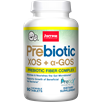 Prebiotics XOS+GOS Jarrow Formulas J30454