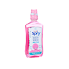Spry Kids Mouth Wash Bubble Alcohol Free Xlear XL1282