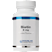 Biotin 8 mg 120 vegcaps