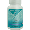Hair Pacific BioLogic P42310