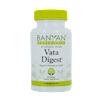 Vata Digest Banyan Botanicals HINGV