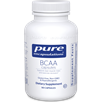 BCAA Pure Encapsulations BCAA6