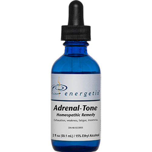 Adrenal-Tone Energetix E30112