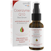 Co-Enzyme Q10 Face Serum Hyalogic H00933