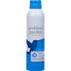 Sport Sunscreen Continuous Spray
Goddess Garden G01659