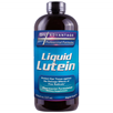 Lutein Supplement Dr.'s Advantage DR901