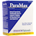 ParaMax 1 kit