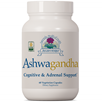 Ashwagandha Ayush Herbs AY104