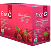 Ener-C Raspberry Packets Ener-C ENC102