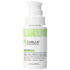 Clear Skin Balancing Lotion  
Mychelle Dermaceuticals MY5160