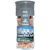 Himlania Pink Salt Grinder Natierra- Himalania HB3058