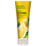 Lemon Tea Tree Shampoo 8 oz