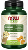 Cardiovascular Support Dogs  Cats 4.5 oz