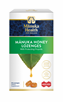 Manuka Honey & Propolis Lozenges Manuka Health M02312