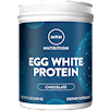 Egg White Protein Chocolate
Metabolic Response Modifier M20702