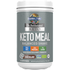 Dr. Formulated Keto Meal Chocolate Garden of Life G24485