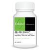 Aller-DMG™ Davinci Labs ALL38
