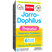 Jarro-Dophilus Prenatal 6 Bil 30 vegcaps