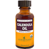 Calendula Oil/Calendula officinalis Herb Pharm CA110