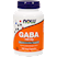 GABA 750 mg 100 vcaps